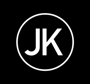 Jagmeet Khalsa